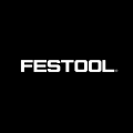 Audio-Branding für Festool