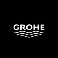 GROHE_schwarz_mit logo