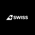SWISS Brand Music Profile