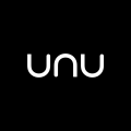 UNU_logo