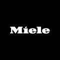 MIELE_schwarz