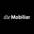 mobiliar_logo