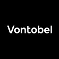 vontobel-logo